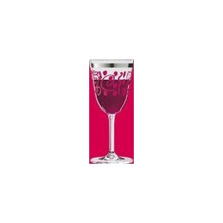 Ritzenhoff Red Wine Selden 1090063