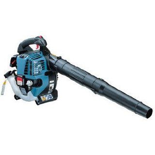 Factory Reconditioned Makita BHX2500 R Blower   24.5 cc