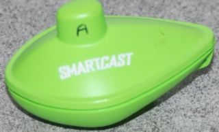 Humminbird Smartcast RF10 Fishfinder