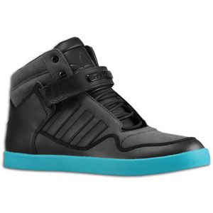 adidas Originals AR 2.0   Mens   Basketball   Shoes   Black/Dark