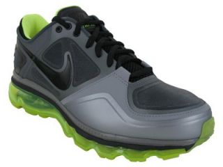 Nike Air Max Trainer 1.3 Mens Training Shoes Sports