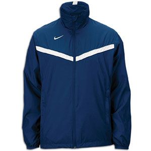 Nike Championship III Warm up Jacket   Mens   For All Sports