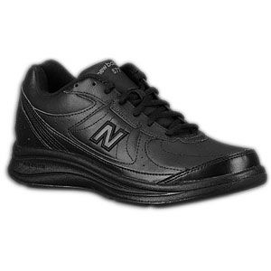 New Balance 577   Womens   Walking   Shoes   Black