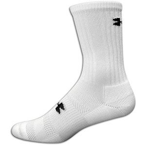 Under Armour All Sport Crew Sock   Mens   Training   Accessories
