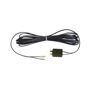 Antenna Specialists XMK25 25 Extension Cable for XM Radio