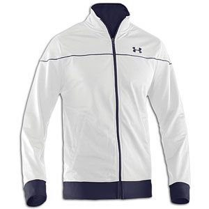 Under Armour Strength Track Jacket   Mens   Training   Clothing