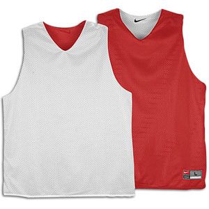 Nike Basketball Reversible Mesh Tank   Mens   Basketball   Clothing