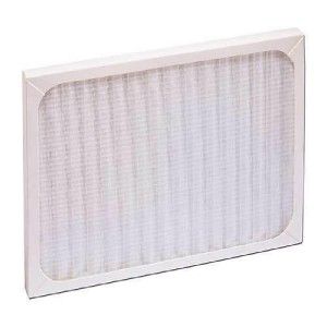 Hunter HEPAtech Replacement Air Purifier Filter Model 30920 New in