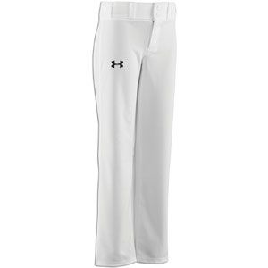 Under Armour Clean Up Pant   Boys Grade School   Baseball   Clothing