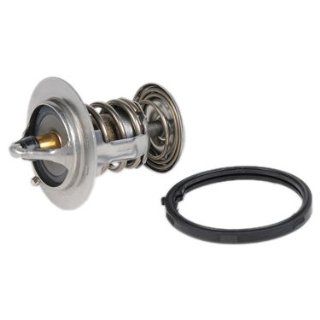 ACDelco 131 160 Engine Coolant Thermostat Kit : 