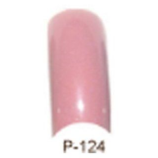   Tammy Taylor Prizma Powder Pink Snowflake 1.5 oz # 124: Beauty