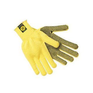  Wt. Large (127 9365L) Category: Cut Resistant Gloves: Home Improvement