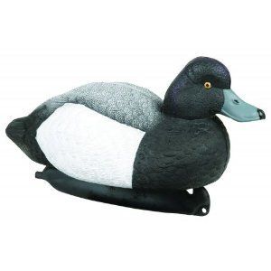  Masters Extreme Bluebill Decoy New Decoys Accessories Fishing Hunting