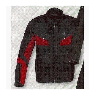  Size 2XL, Primary Color Red 330 127 13 2XL    Automotive