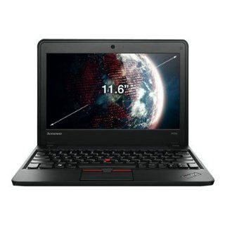 Lenovo ThinkPad X131e 3372   11.6   E2 1800   Windows 7