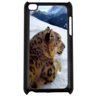 Snow Leopard Ipod Touch 4th Generation Cell Phones