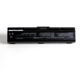  battery for Toshiba Satellite Pro A300 1OQ A300 1PW A300D 131
