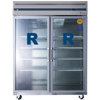  Door Refrigerator **Lease $134 a Month** Call 817 888 3056 Appliances