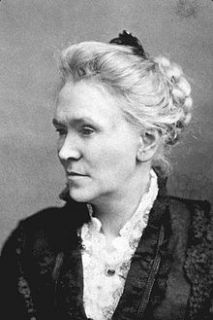 Matilda Joslyn Gage   Shopping enabled Wikipedia Page on 