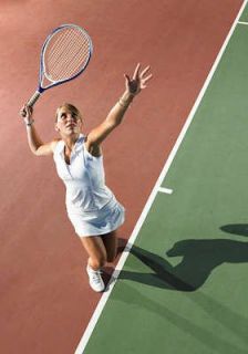 Local Milwaukee Eight Weeks of Adult Group Tennis Lessons