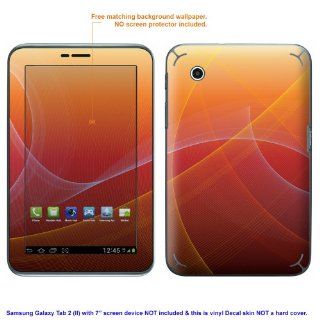  image for correct model) case cover matteGLXY_II7 134 Electronics
