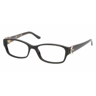  Ralph Lauren RL6056 Eyeglasses Color   5167, Size 51 16 135 Clothing