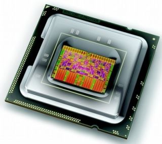 Intel Core i7 620M Q3G5 CPU ES 2 4GHz Mobile CPU SLBPD SLBTQ
