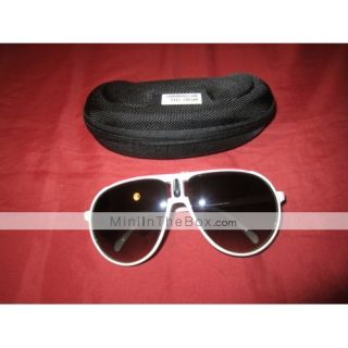 USD $ 6.39   Unisex Fashion Sunglasses,