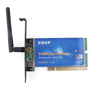 micro usb network adapter 802 usd $ 11 19 high speed 802 11b g n