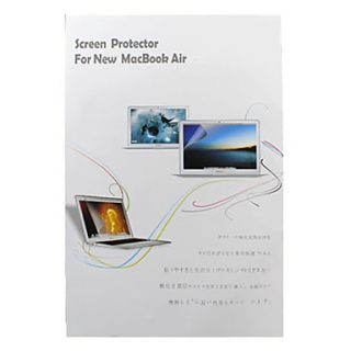  Protector for MacBook Air 11.6 Inch, Gadgets