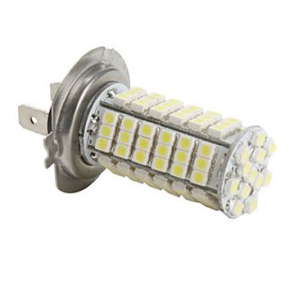 EUR € 6.15   Autolamp LED Wit Licht (DC 12V), Gratis Verzending voor