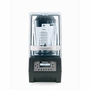  36019 The Quiet One® 48oz on Counter Bar Smoothie Blender 3 HP
