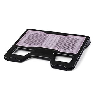  USB Cooling Pad for Laptops (Up to 14), Gadgets