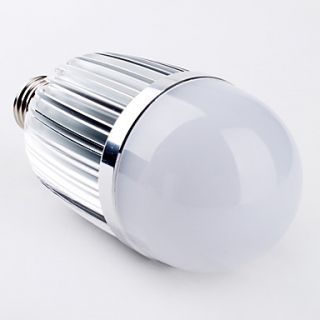 EUR € 23.36   e27 12w 1200lm 6000k luz natural blanco bombilla LED