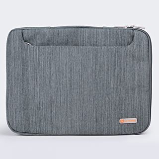   weight Shoulder Bag for 14.1 Laptops, Gadgets