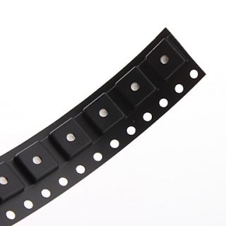 USD $ 22.99   5050 18 20LM SMD LED Lamp Beads SMD Chip (100 Pieces a