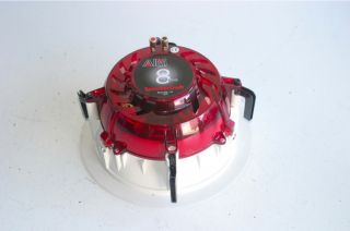 SpeakerCraft AIM8 Five Aimable in Ceiling Speaker