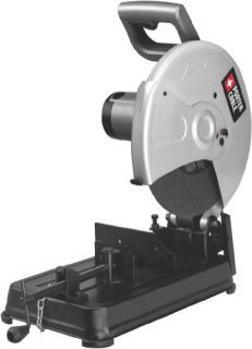 New Porter Cable PC14CTSD 14 inch Chop Saw
