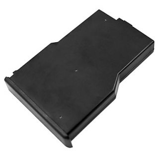 Batería del ordenador portátil para HP Compaq Prosignia 190 146252