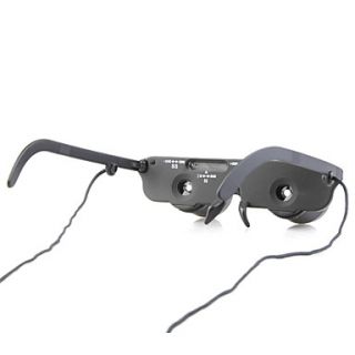 EUR € 5.42   prismáticos Camman 3 * 28 para niños de tipo de gafas