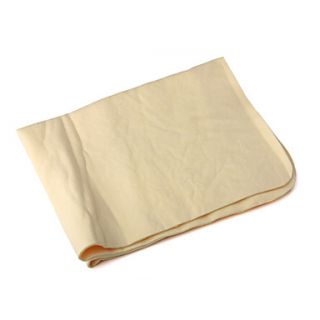 USD $ 8.19   Quickly drying Towel ,