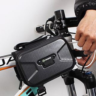 USD $ 35.39   Top Quality Carbon Fibre Styled Bicycle Saddle Canvas