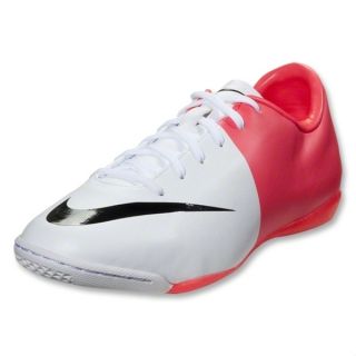 Nike Mercurial Victory III IC Indoor Soccer Shoes