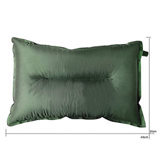 USD $ 36.39   Outdoor Automatic Inflatable Pillow,