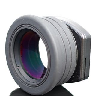 USD $ 82.79   1.36X Magnifying Eyepice MEA S for Sony A900 A580 A55