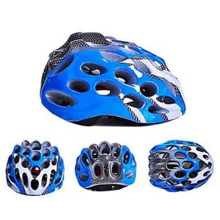 USD $ 33.79   39 Vents Ultra Light Unibody Cycling Helmet,