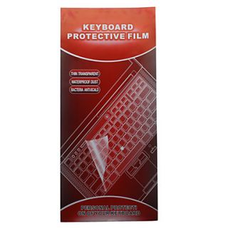 EUR € 1.46   Couverture de protection pour clavier ASUS K40/X8/P80