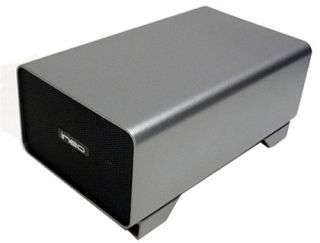 New Ineo 2TB 2 Terabyte USB 2 0 External Hard Drive