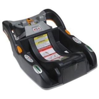 Chicco KeyFit KEYFIT30 Infant Car Seat Base