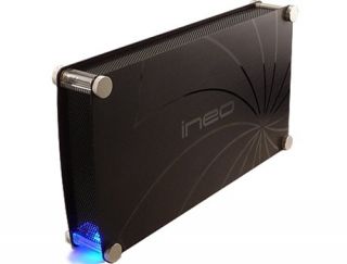 New Ineo 1 5TB 32MB Cache USB 2 0 External Hard Drive